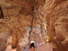 -中国死海旅游度假区