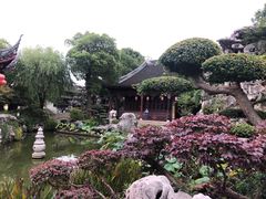 -吾介小籠館