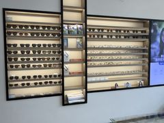 -宝岛眼镜(嘉兴桐乡时代广场店)