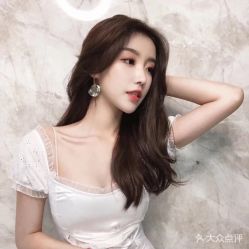 -Syinstyle私人定制