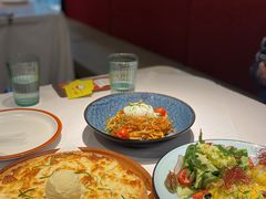 -阿妮叶李(光谷世界城店)