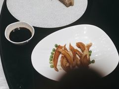 -高老庄新家宴(北斗星广场店)