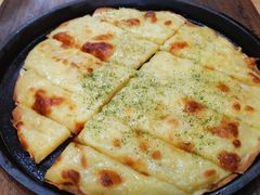 -像素研食The pixlab (皮市街店)
