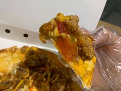 -肯德基(青年路店)