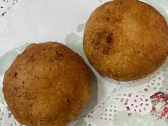 -阿静美食
