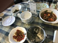 -时间仓(月湖公园店)