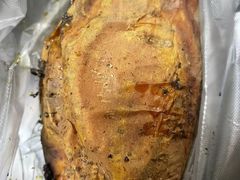 -金陵中学(河西分校)