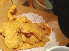 -六月雪干锅(涪城万达广场店)
