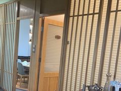 -潮汕大目牛肉火锅(水围店)
