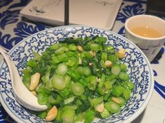 -紫腾大院·南京菜(江宁店)