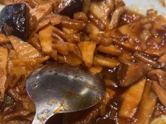 -玉华台饭庄·淮扬菜·烤鸭(望京店)