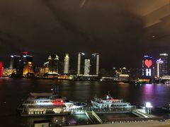 -上海小南国(国会店)