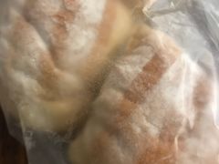 奶酪芋头山-奈雪的茶(大梅沙8号仓店)