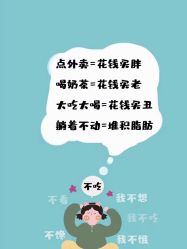 -香薇妮丝女子减肥院
