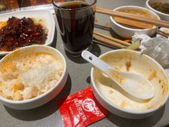 -海底捞火锅(和安宁春城店)