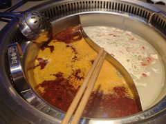 -季季红火锅(动壹店)