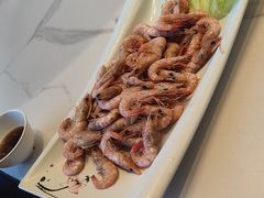 -映像威海·海鲜味道(市区店)