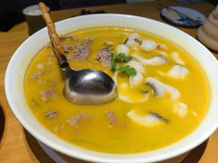 -竹里馆 ·茶食(奥体店)