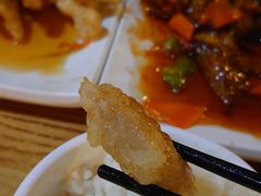 -大东北(武侯祠店)