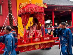 -云境生态园(高新旗舰店)