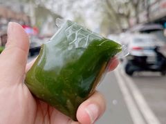 -千里酥(中山北路店)