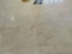 -合肥美奥口腔·种植矫正中心(政务院)