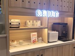 -真功夫(番禺剑桥郡店)