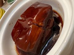-江南厨子(万象天地店)