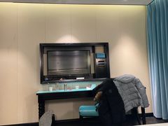 -希岸酒店(苏州石路地铁站山塘街古城之巅景区店)