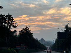 -遵义会议纪念馆