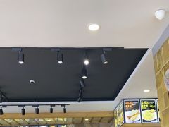 -禾记海鲜烧烤(八一路店)