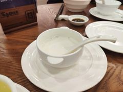 -富豪酒家(正大广场店)