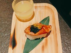 -御前十七(北京路天河城店)