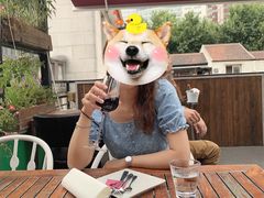 -普朗姆生蚝吧(原建国路店)