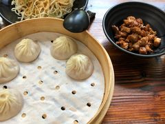 -笼铭坊(北蔡店)