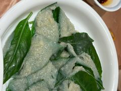 -山西会馆·晋菜·晋商宴·牌匾博物馆(胜利东街店)