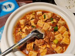 -清真·老兰家(兴善寺西街总店)
