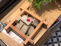 -香佰里重庆火锅(恒力博纳广场店)