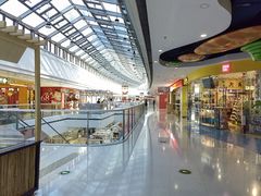 -万达广场(齐齐哈尔建华店)