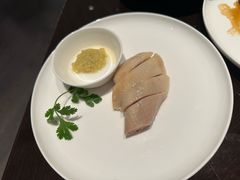 -玥轩YUE HIN(IFS国际金融中心店)