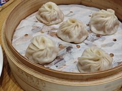 -缸鸭狗(天一广场店)