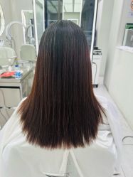 -PE SALON
