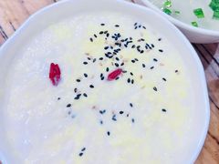 -杜记甜食(大众巷店)