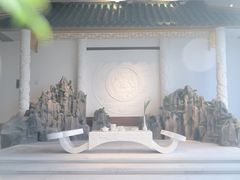 -大视光学•LINDBERG林德伯格•全球手工眼镜集合店(王府井店)