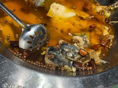 -新沸腾鱼乡(世贸天阶店)