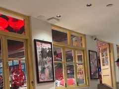 -二胖家铁锅炖大鹅(双井店)