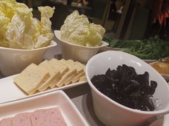 -海底捞火锅(凯德广场店)