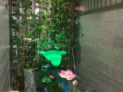 -不倒翁·安徽名菜楼(步行街店)