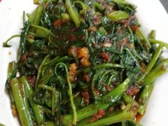 -威南记鸡饭餐室