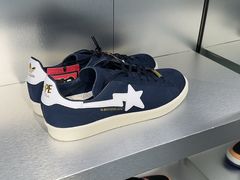 -BAPE STORE®(斯普瑞斯奥特莱斯店)